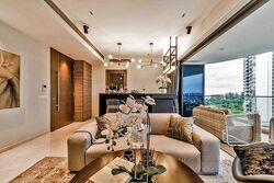 Amber Skye (D15), Apartment #570565191